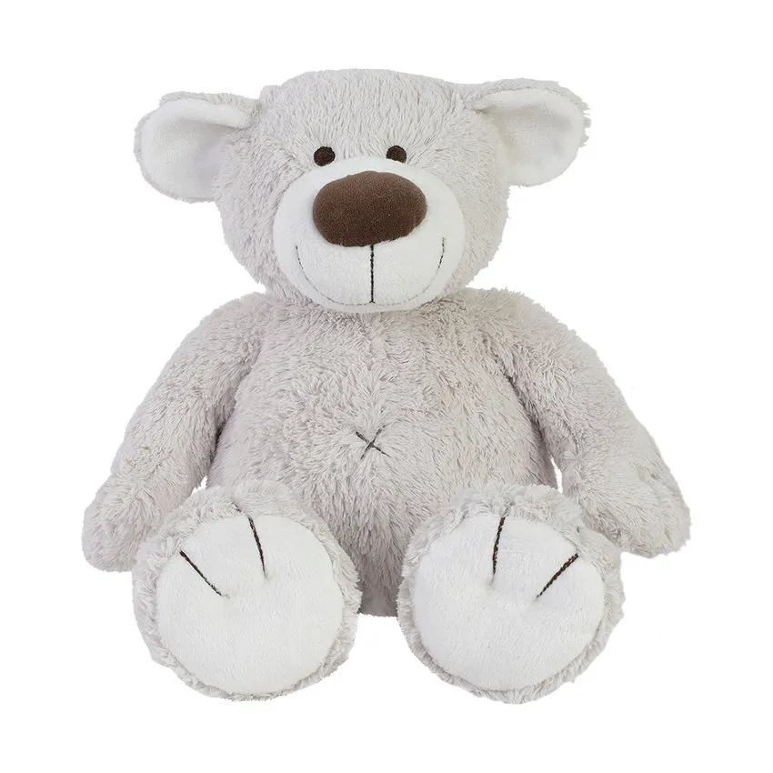 Happy Horse Bear Baggio Kuscheltier
