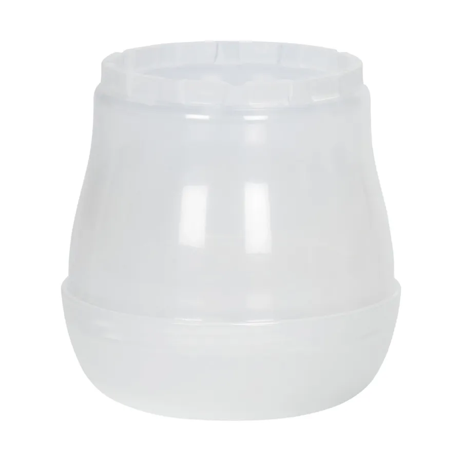 We-Too Flaschenisolator – 160 ml