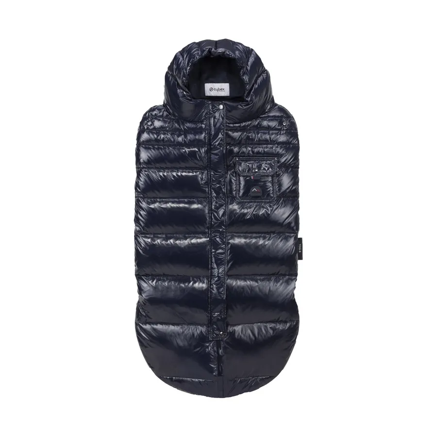 Cybex Platinum Winter Fußsack