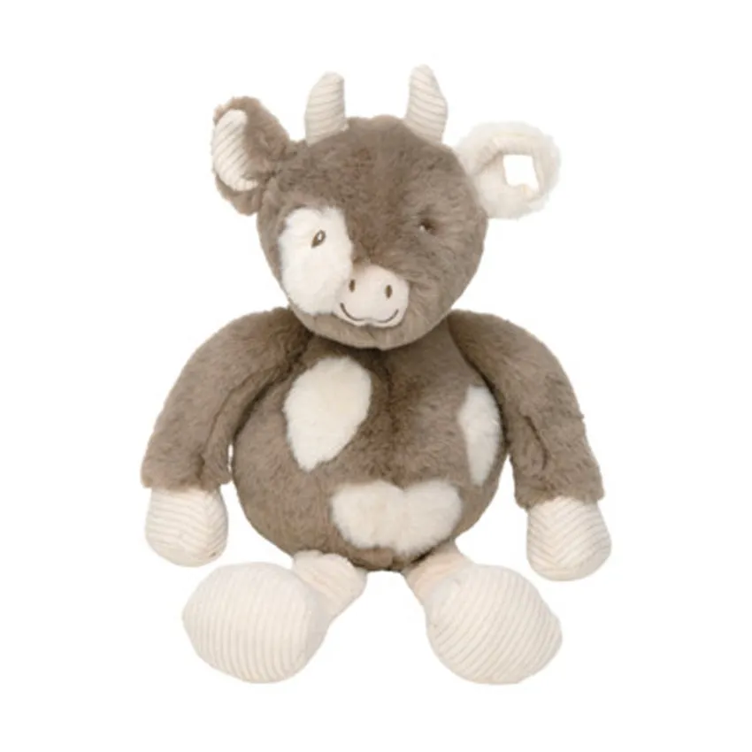 Happy Horse Kuscheltier - Cow Casey 