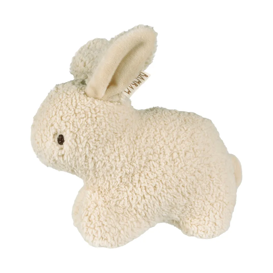 BamBam Kaninchen Kuscheltier