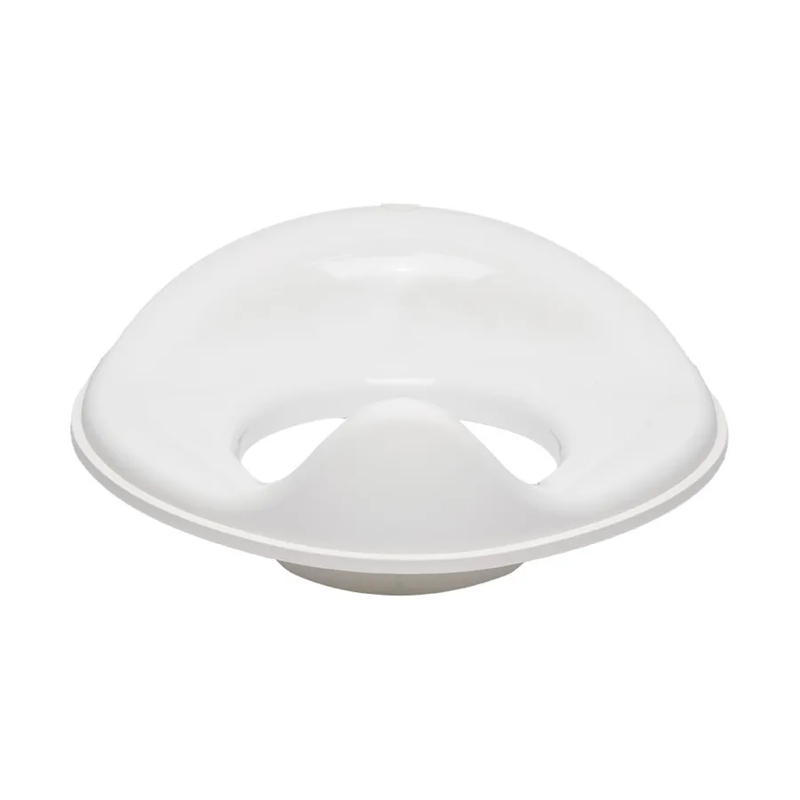 Bebe-Jou Grow Toilettensitzverkleinerer