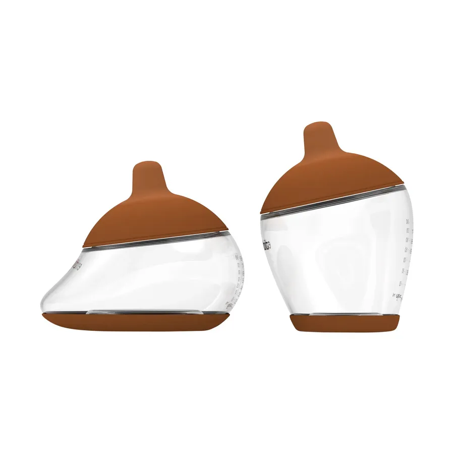 Emulait Starterkit - Shape 4
