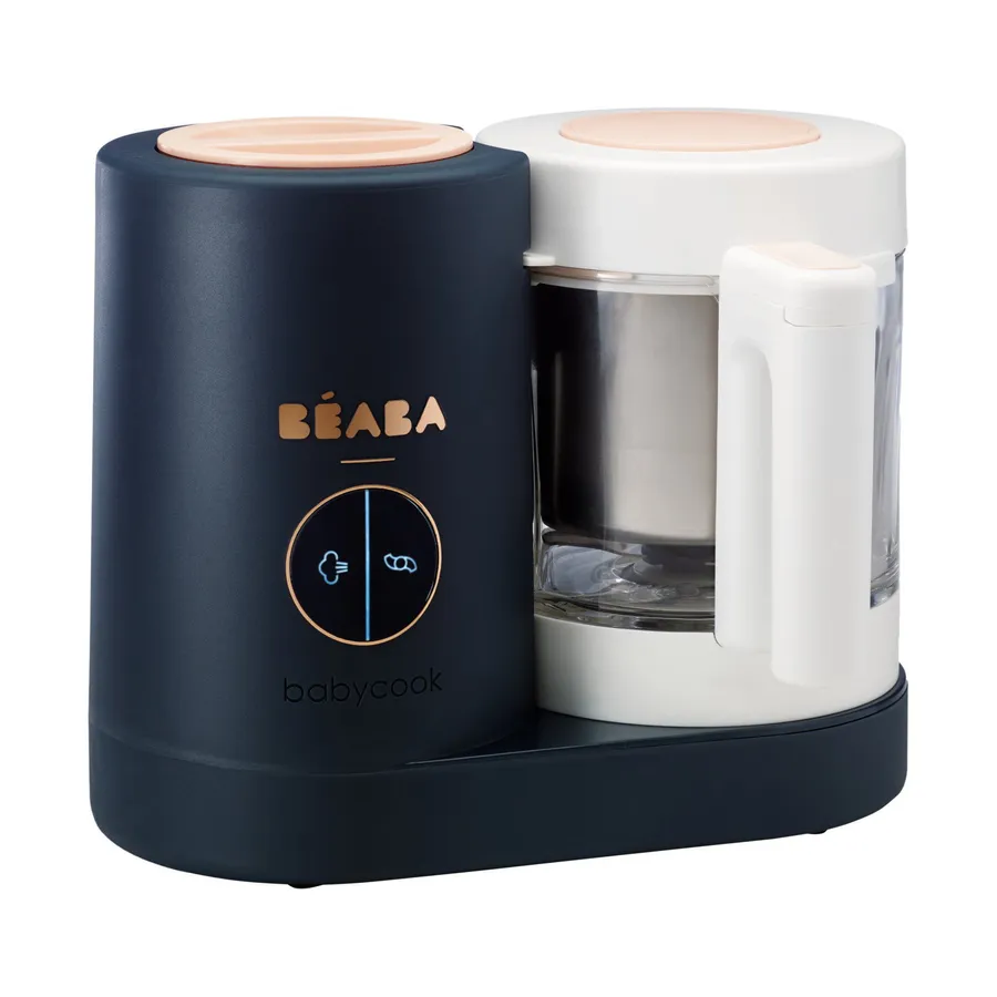 Beaba Babycook® Neo 