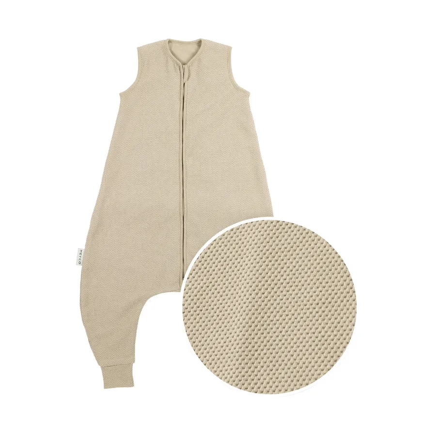 Meyco Studio Jumper Ungefüttert