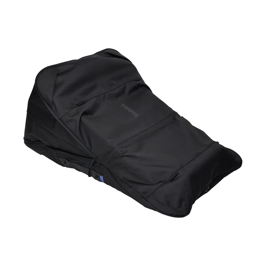 Thule Kinderwagen Reisetasche Medium 