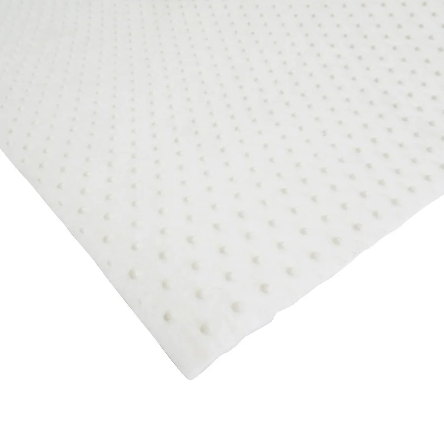 Timzo Matratzenschoner SlipStop – 90 x 220 cm