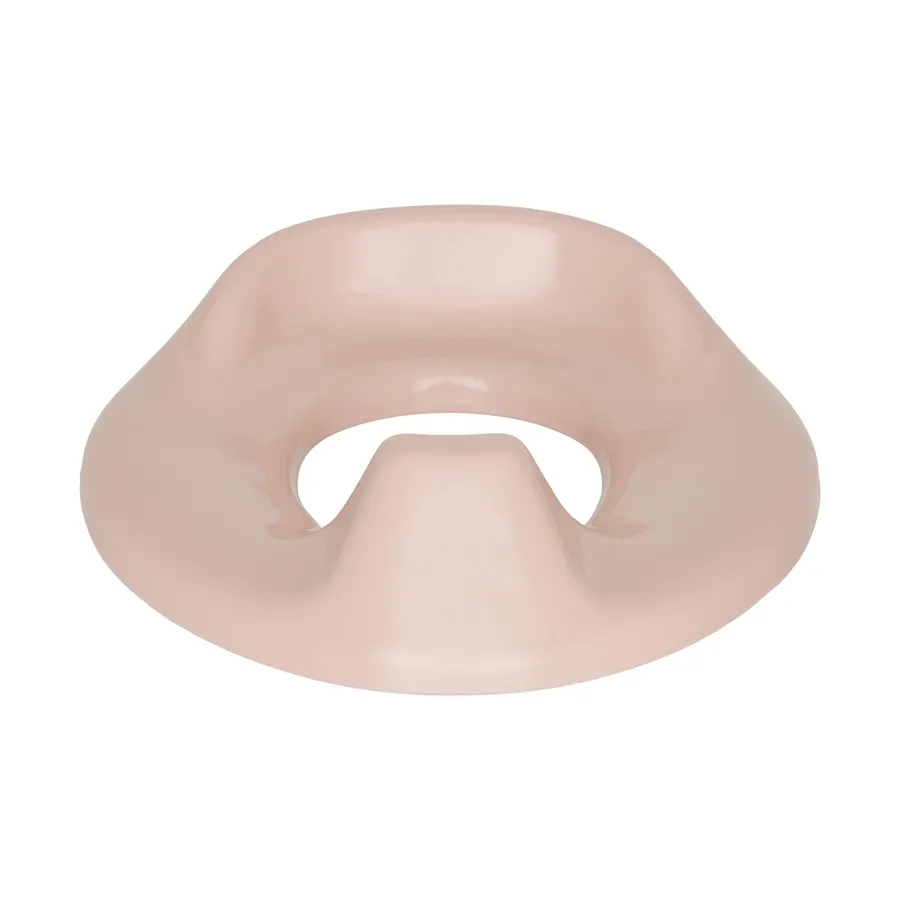 Bebe Jou Toiletverkleiner de luxe BBJ Dreamy Pink - 403929