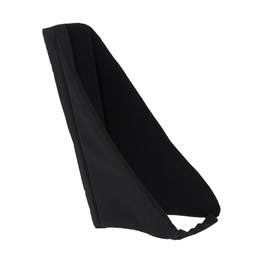 Dubatti Two E2 Seat Liner