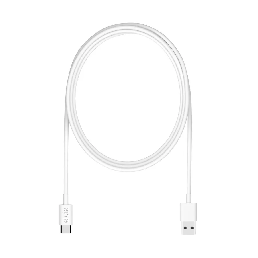 Elvie Stride Ladekabel