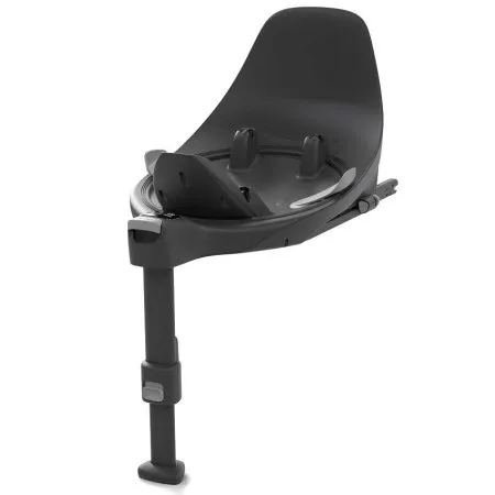 Cybex Base T - Black