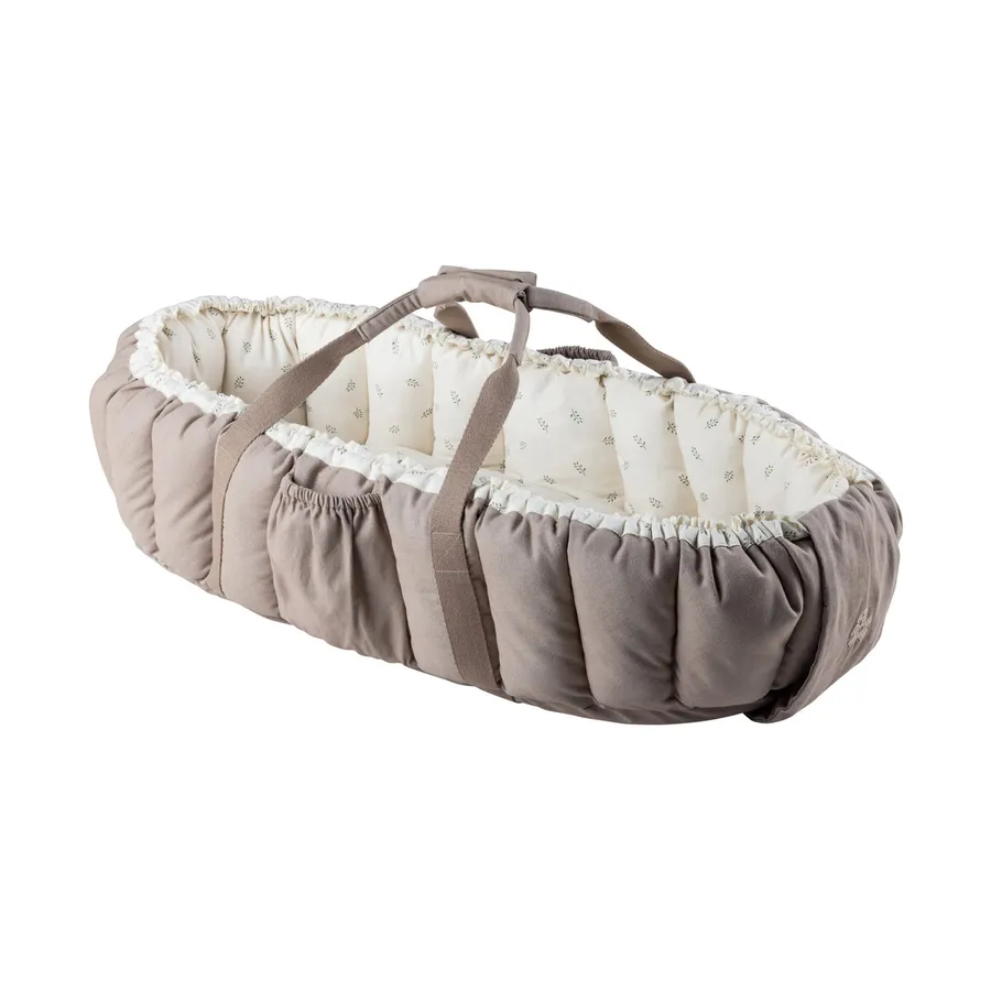 Sebra Babynest 3-in-1