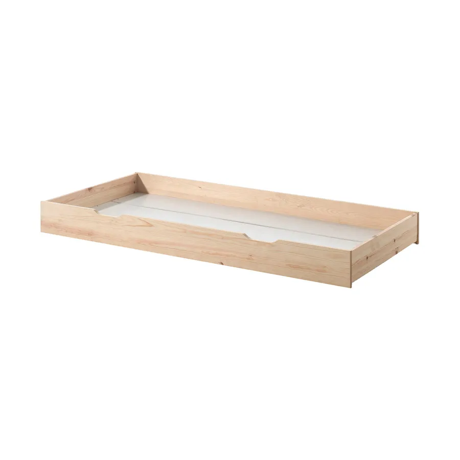 Vipack Dallas Bettschublade 90 x 200 cm