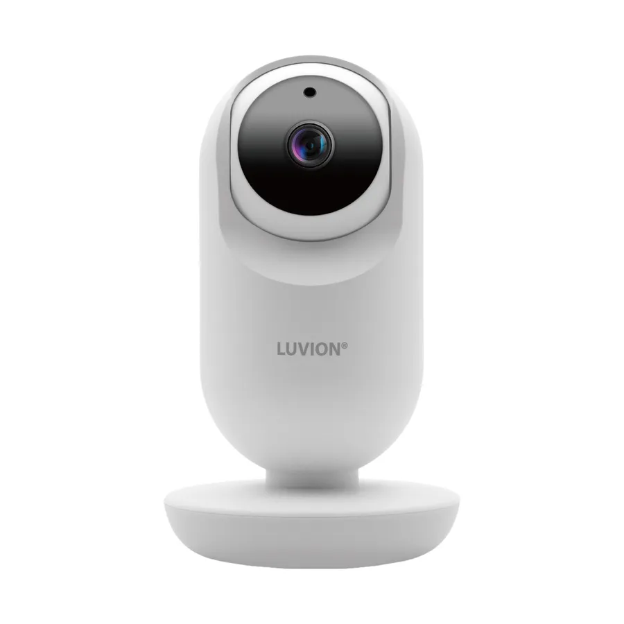 Luvion Babyphone Kamera - Supreme Connect 3