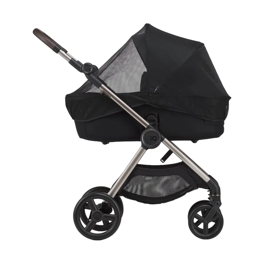 Anex IQ Moskitonetz Kinderwagen