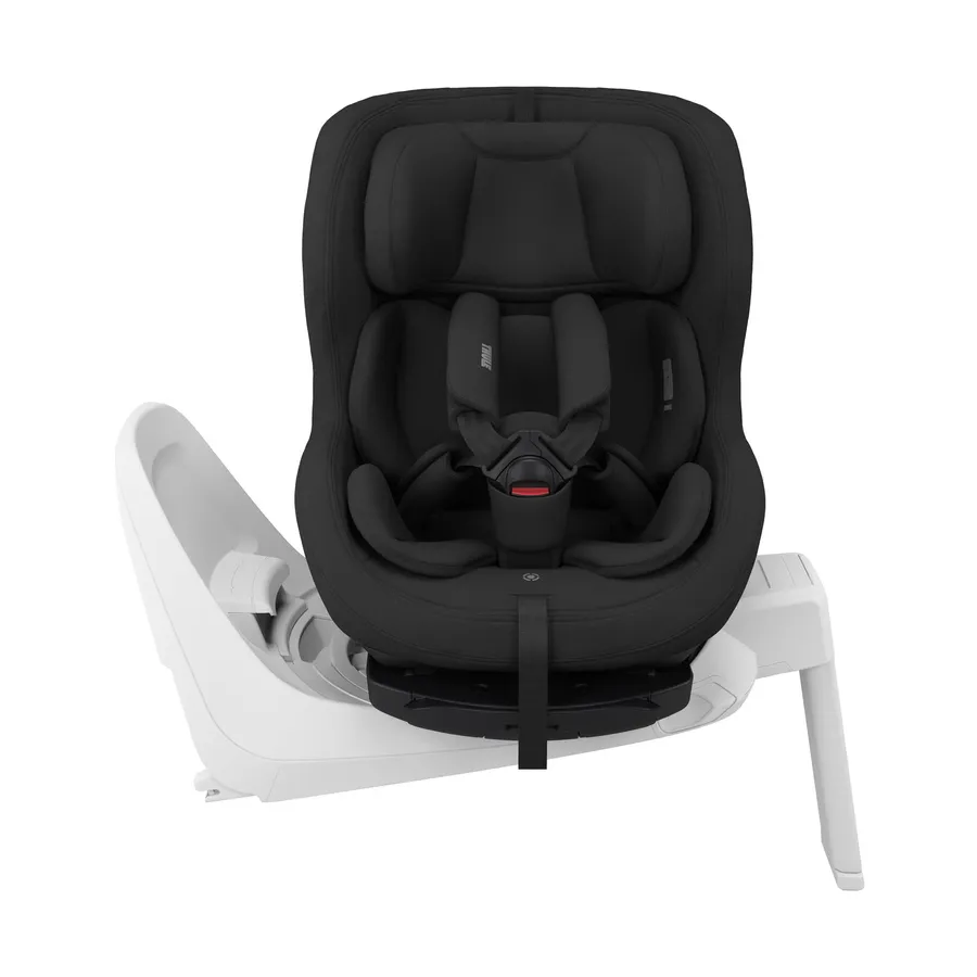 Thule Elm 180 Kindersitz