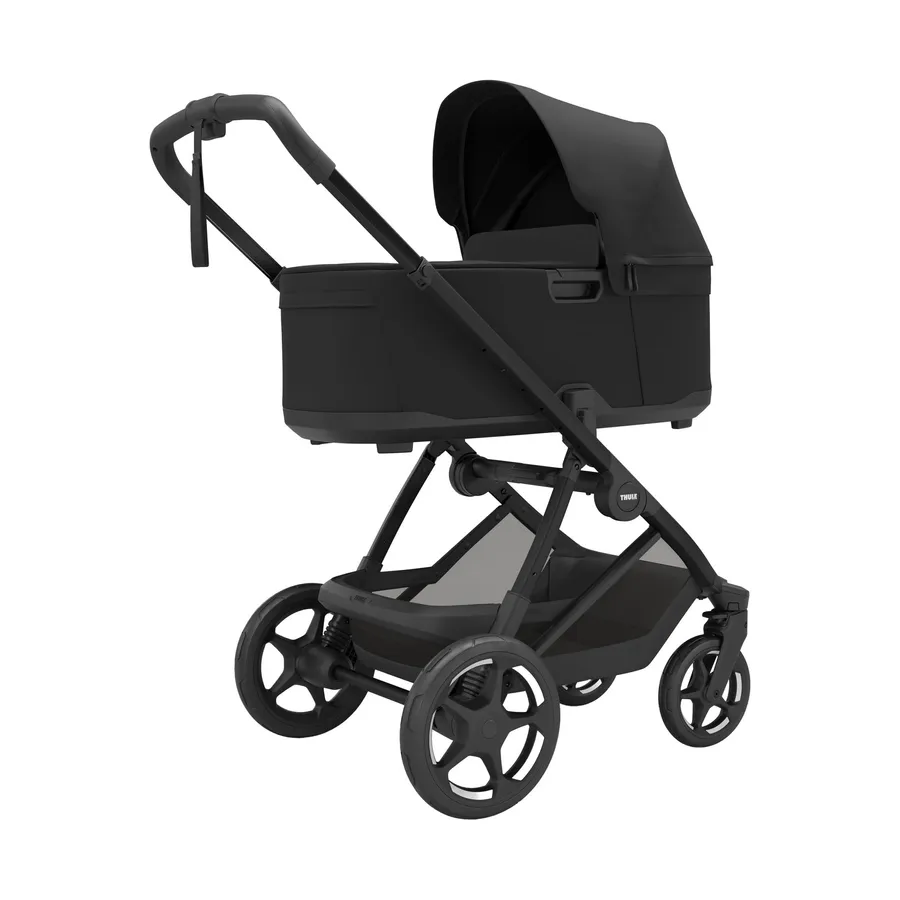 Thule Charm 2-in-1 Kinderwagen