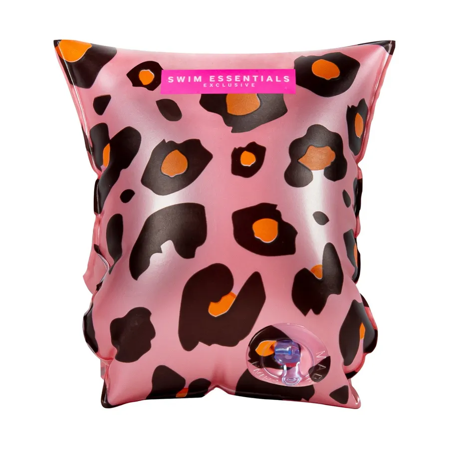 Swim Essentials Schwimmflügel