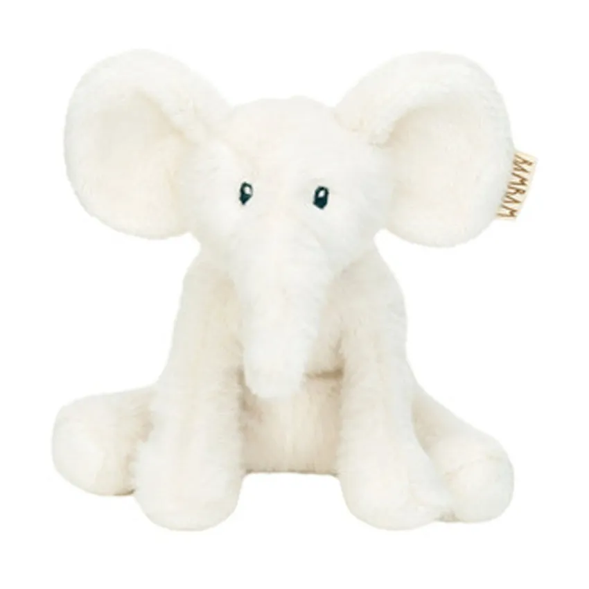 BamBam Kuscheltier - Elephant - 23 cm