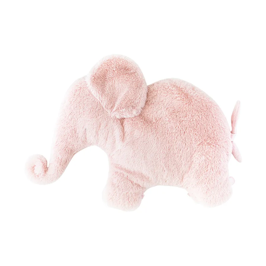 Dimpel Oscar Pillou Kuscheltier