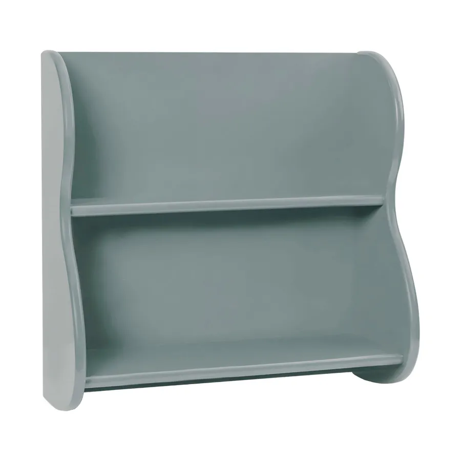 Ferm Living Wandregal - Storm