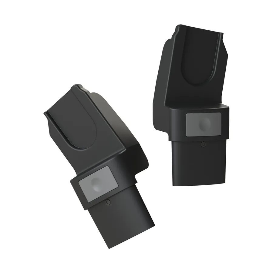 Joolz Day² / Day³ / Day Plus Autositz-Adapter
