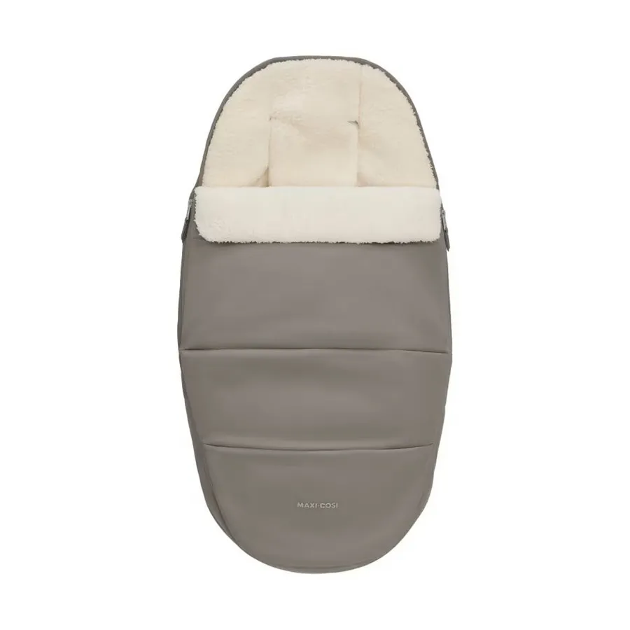 Maxi-Cosi 2-in-1 Fußsack 