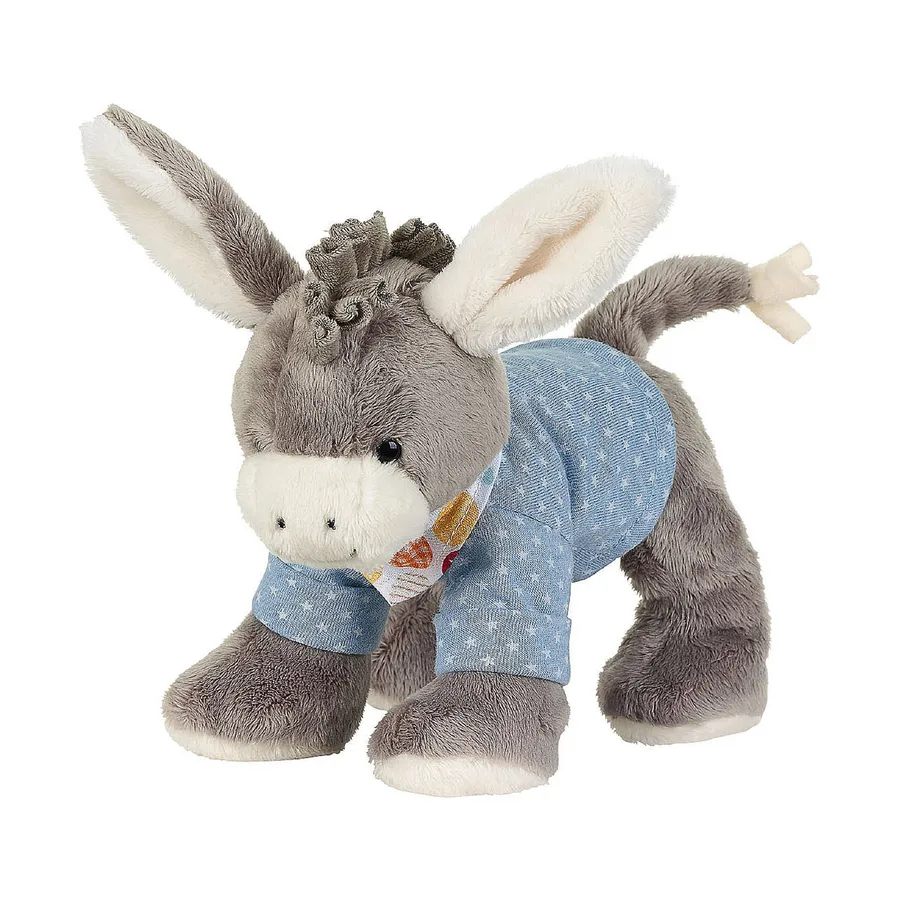 Sterntaler Kuscheltier - Emmi - S