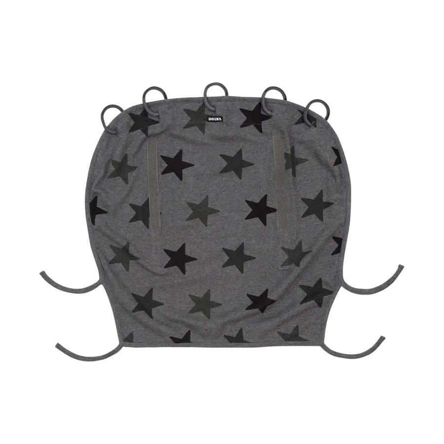 Dooky Cover Uni