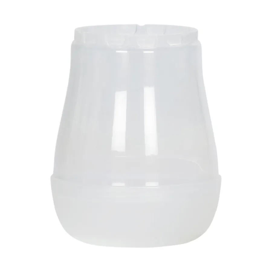 We-Too Flaschenisolator – 260 ml