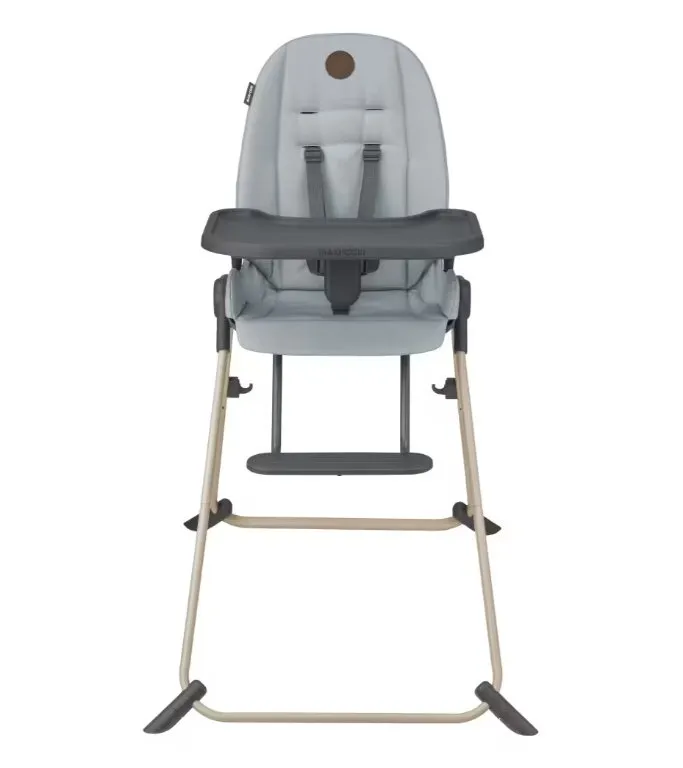 Maxi-Cosi Ava Eco Beyond Hochstuhl 