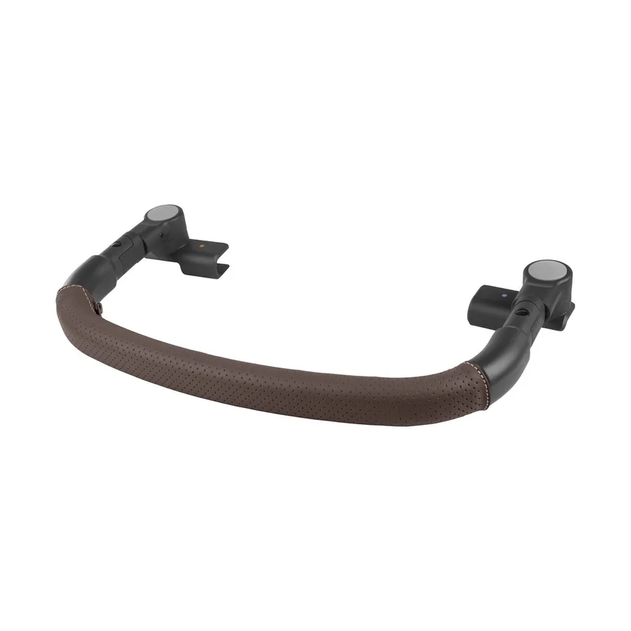 UPPAbaby Bumper Bar Buggy - MINU V3