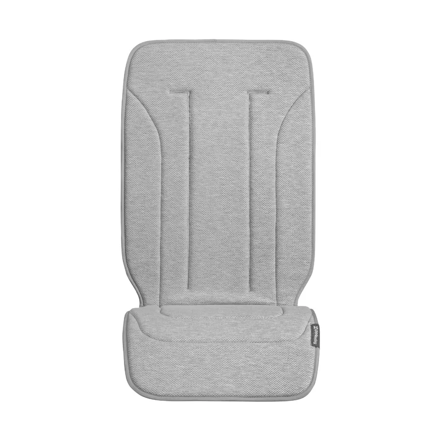UPPAbaby Vista/Cruz Umkehrbarer Seat Liner - Phoebe