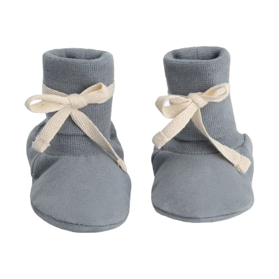 Gray Label Babyschuhe