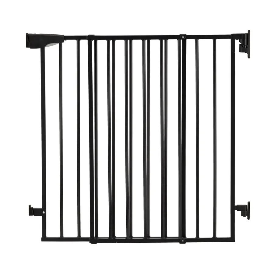 Qute Q-Guard Treppenschutzgitter  - 76–117cm