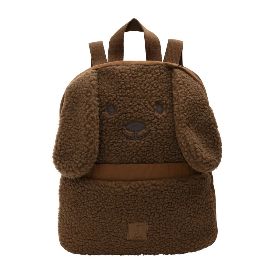 Jollein Tier Kinderrucksack