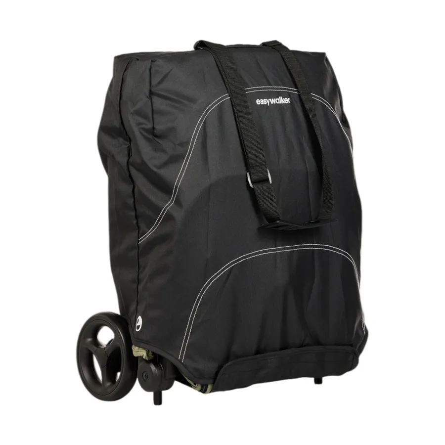 Easywalker Miley Transporttasche