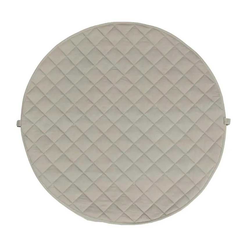 Play & Go Spielmatte