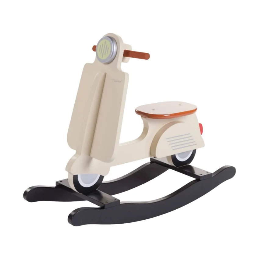 Childhome Schaukelroller