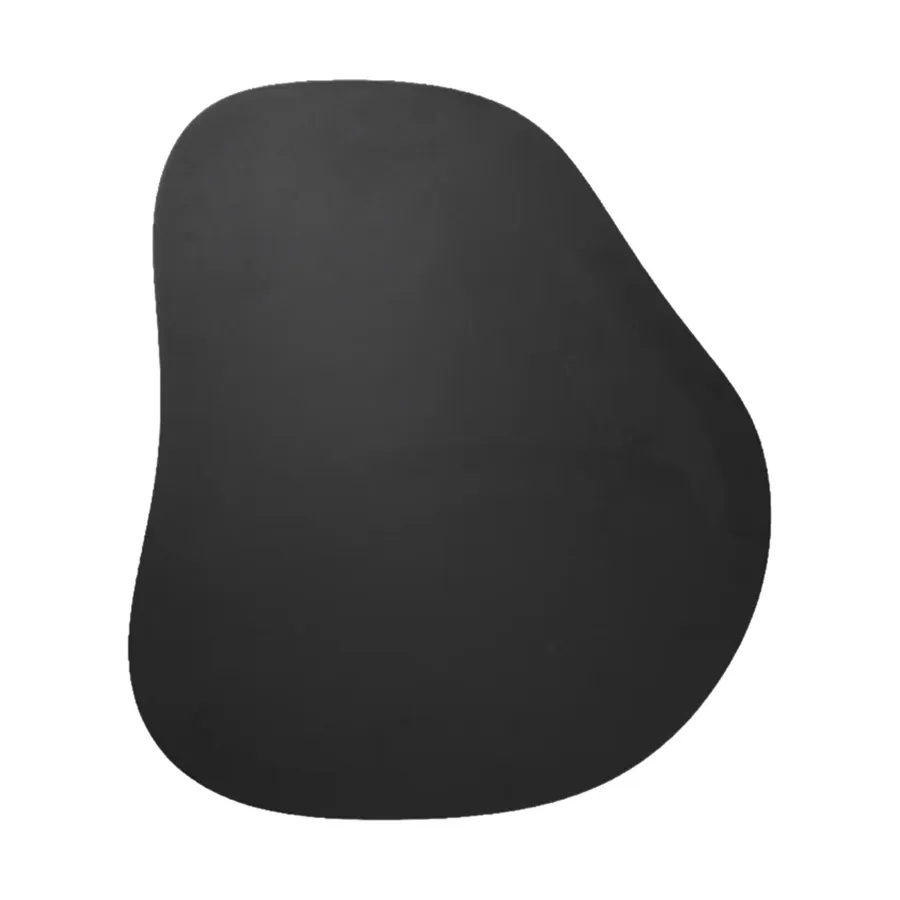 Ferm Living Magnettafel - Willora Magnetic Board