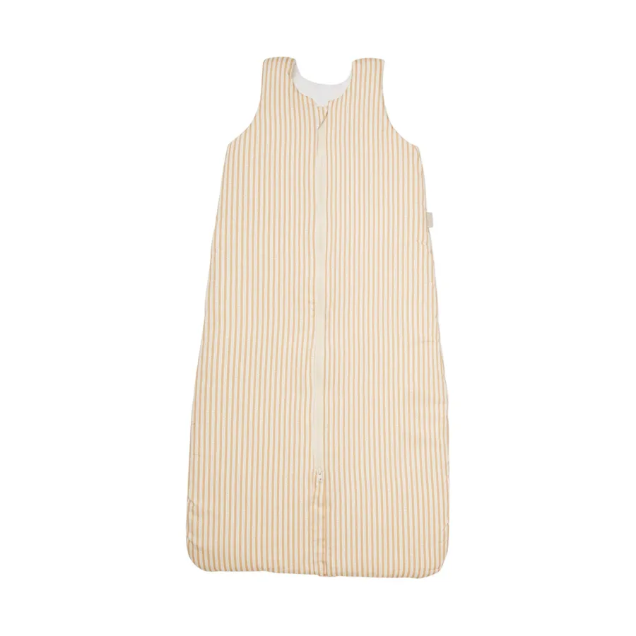 Cam Cam Copenhagen Schlafsack - Oatfield - 6-18 Monate