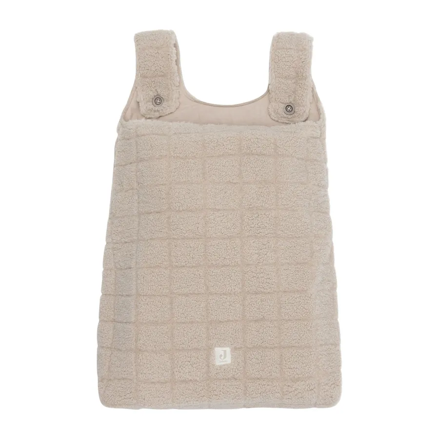 Jollein Laufstalltasche