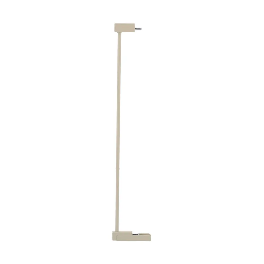 Qute Q-keeper verlengstuk 7cm