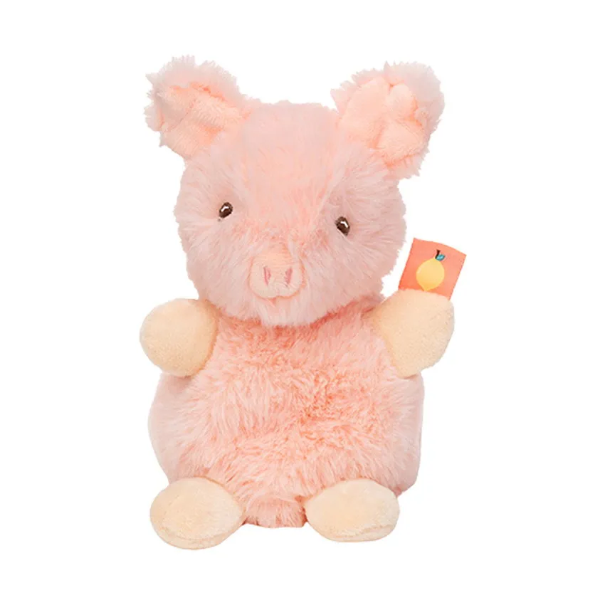 Happy Horse Kuscheltier - Pig Penny
