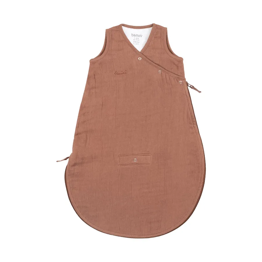 Bemini Schlafsack – Magic Bag 