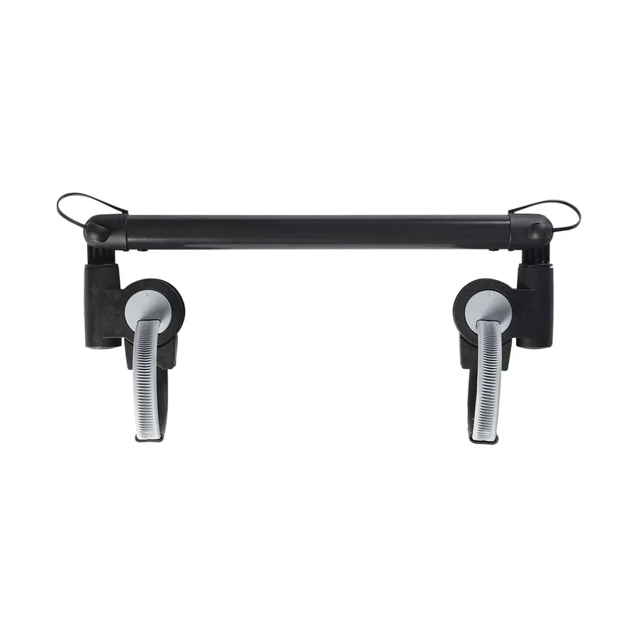 Kleine Dreumes Kid-Sit Adapter
