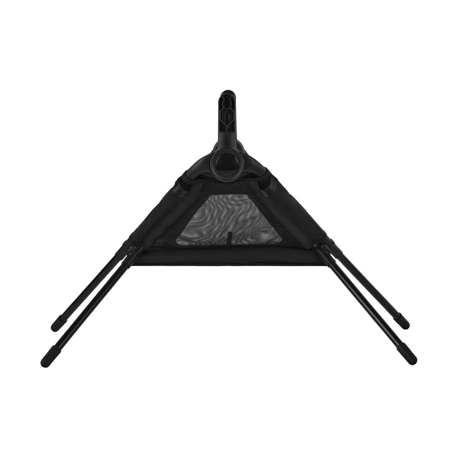 Bugaboo Stand Bassinet Fox Babywannenständer