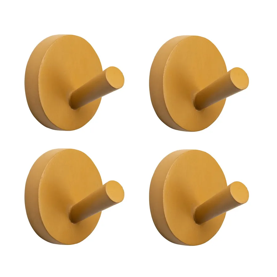 KidsDepot Xion Wandhaken-Set