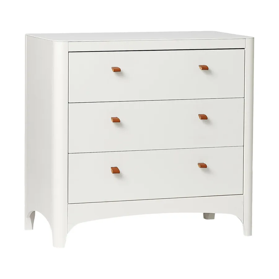 Leander Classic Kommode