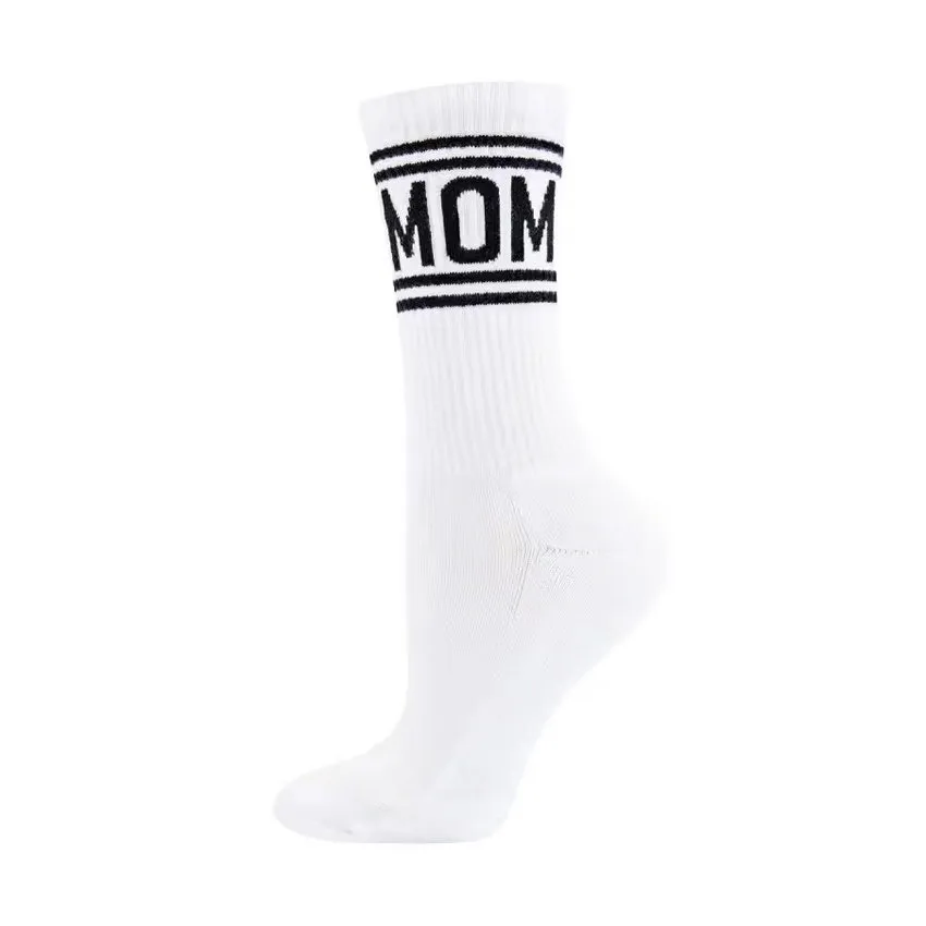 Ewers Tennissocken Mom